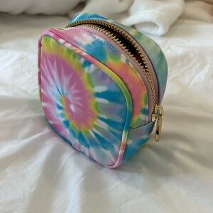 Stoney Clover Lane pouch